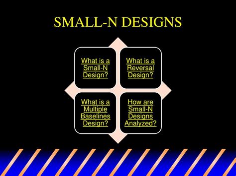 small designer|small n designs vs large.